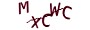 validcode