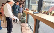 马云回国，阴谋论破产，阿里提速