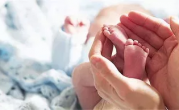 2022版: 婚假 产假 年休假 病假 事假 法定假 哺乳假 探亲假等25类规定和待遇