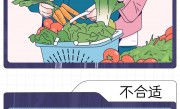两个人适不适合谈恋爱，吃顿饭就知道了，错不了