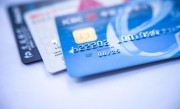 各大银行发布通知：这“3类”银行卡将注销，卡里有钱也没用