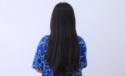 染发会对身体产生危害吗？