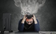 常做这8种梦的人，要小心了，你的身体正向你发出“求救信号”！