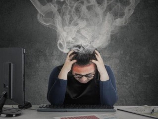 常做这8种梦的人，要小心了，你的身体正向你发出“求救信号”！