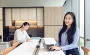 女人毁你福报，才会有这三个要求，男人别留恋了，赶紧离开吧