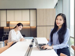 女人毁你福报，才会有这三个要求，男人别留恋了，赶紧离开吧