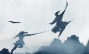 中国大模型“顶流群聊”笔记
