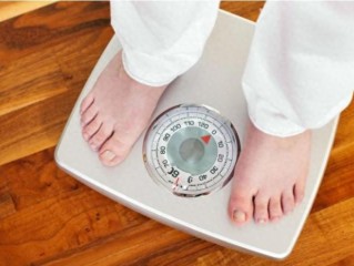 男性标准体重对照表，170cm的男性，体重多少才正常