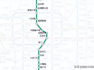 故宫下面为何不让修地铁