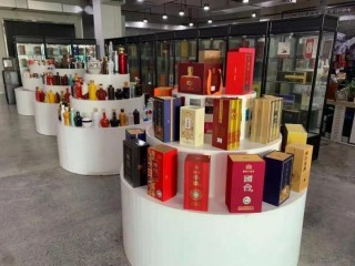 那些挤入酱酒赛道的葡萄酒商还好吗?