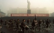 纯真的1980年代，唤醒我们心底某种久违的激情