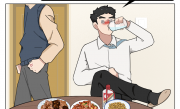 吃什么能快速解酒？蜂蜜、浓茶都没用！