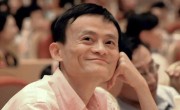 未来10年，这6种职业或将消失