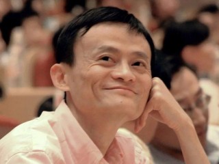 未来10年，这6种职业或将消失