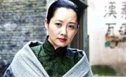 当你老了，去兄弟姐妹家吃顿饭，就会明白这四件事！