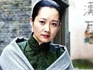 当你老了，去兄弟姐妹家吃顿饭，就会明白这四件事！