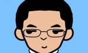 90%男人会做的事（绝对经典)