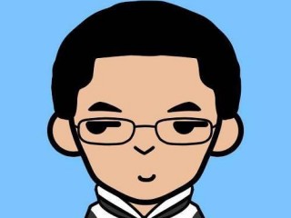 90%男人会做的事（绝对经典)