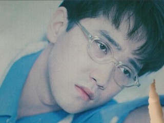 周传雄 - 寂寞沙洲冷   那些年的的歌