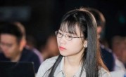 湖南90后天才姚婷究竟有多牛