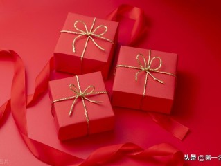 “四物不送人，子孙才会富”，哪4样东西不能送人？