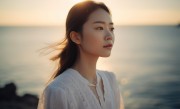 女人最好的状态：四个字