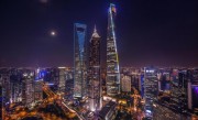 公序良俗，北上广等地开始流行“洗房”，很多家庭都受其害