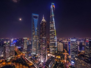 公序良俗，北上广等地开始流行“洗房”，很多家庭都受其害