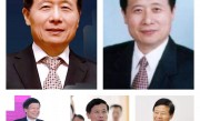 阜阳有哪些历史名人？