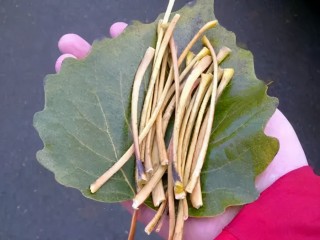 80后的零食和玩意：这些都是“回忆杀”啊