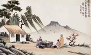 中国爹娘，哪位神人编的，绝！看了欲哭无泪！