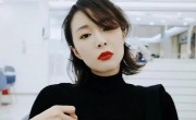 《狂飙》：那个满肚子赘肉的“陪酒女”为什么大火？