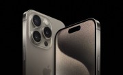 苹果正式发布iPhone 15 ！全系上岛换 C 口，还有一个遥遥领先的更新