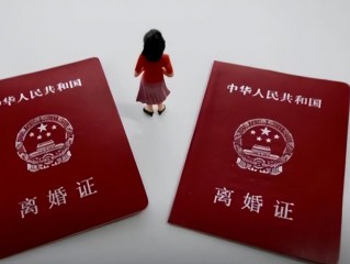 婚前隐瞒病史，适用“精神损害赔偿”吗？