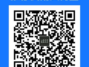 80后童年回忆杀：跳皮筋、打弹珠如何炼成中年抗压基因？