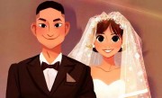 上海82年女博士择偶标准曝光遭群嘲，网友：王思聪都配不上你