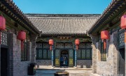 “不怕屋后塘，就怕抬轿房”，啥意思？什么是抬轿房？有道理吗？