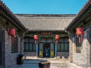 “不怕屋后塘，就怕抬轿房”，啥意思？什么是抬轿房？有道理吗？