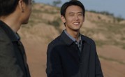 《人生之路》重排演员演技，李沁9.8分没干过第一，陈晓排名意外