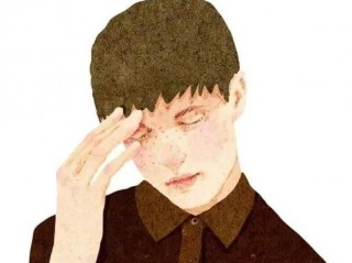 一个男人，如果不改掉这4个“坏习惯”，余生只会越过越穷！