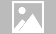 请别神化「私域」：六大陷阱，招招毙命