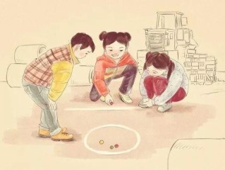 80年代10大经典游戏，小孩玩的！