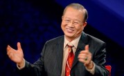 你为什么不快乐，问自己3个问题，人生瞬间清醒