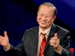 你为什么不快乐，问自己3个问题，人生瞬间清醒