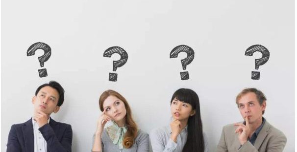 和同事关系再好，这3种隐私也不能说，否则很容易被出卖