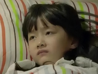 “3岁分床，5岁分房”坑了无数孩子！分床睡的最佳年龄是几岁？