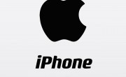 关于iPhone的秘密，哪些功能是你用了很久才知道的？