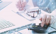2023年起，社保断缴、补缴、转移、合并这样办