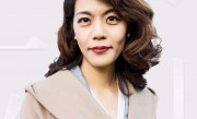 复旦网红教授陈果，从火遍全网到销声匿迹，她是如何跌落神坛的？