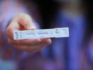 “二阳”后还会“三阳”吗？多次感染对身体的危害有多大？
